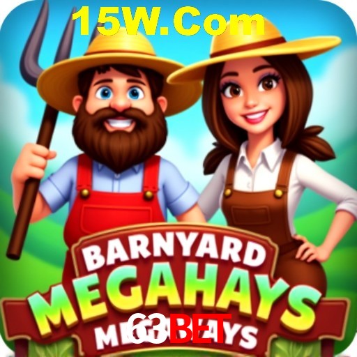 Games Directory 63Bet