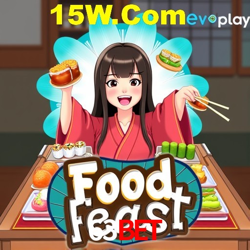 Flash Promotion 63Bet