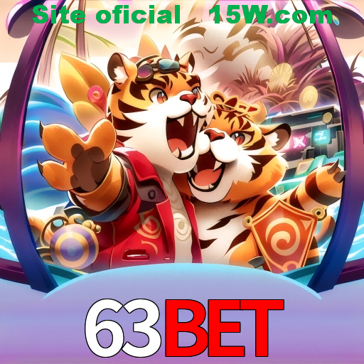 63Bet